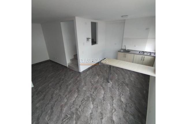 Casas, Venta, Jamundí - $260.000.000