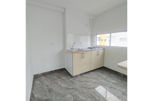 Casas, Venta, Jamundí - $260.000.000