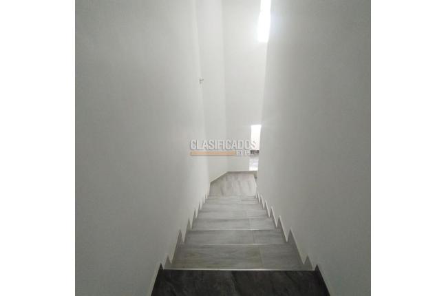 Casas, Venta, Jamundí - $260.000.000