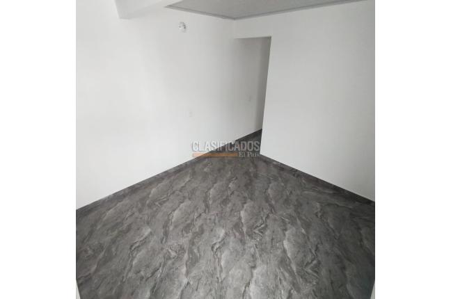 Casas, Venta, Jamundí - $260.000.000