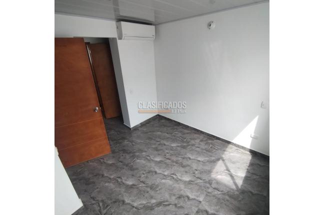 Casas, Venta, Jamundí - $260.000.000