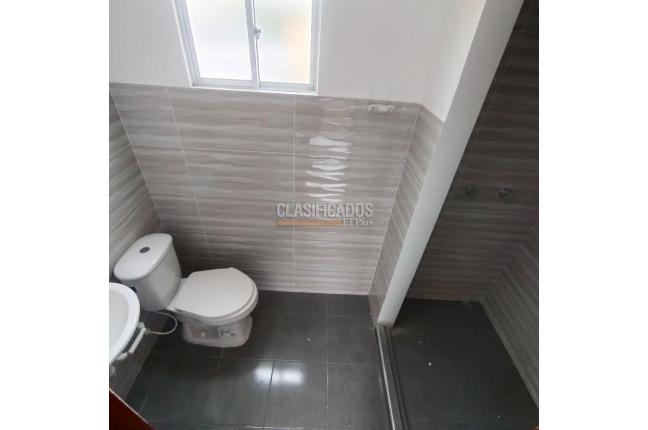 Casas, Venta, Jamundí - $260.000.000