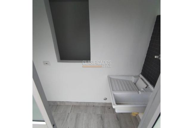 Casas, Venta, Jamundí - $260.000.000