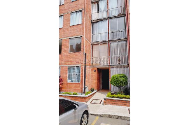 Apartamentos, Venta, Flora Industrial - $150.000.000