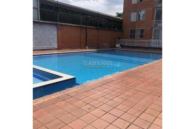 Apartamentos, Venta, Flora Industrial - $150.000.000