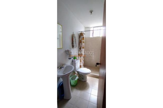 Apartamentos, Venta, Flora Industrial - $150.000.000