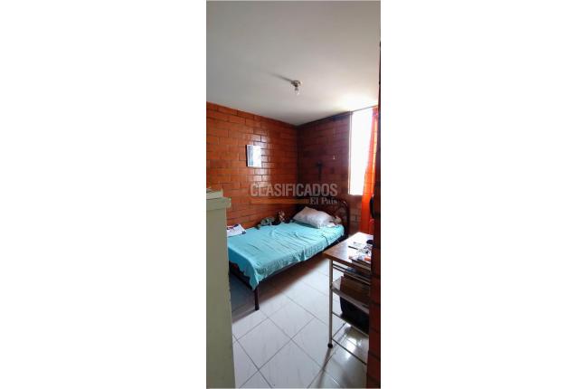 Apartamentos, Venta, Flora Industrial - $150.000.000
