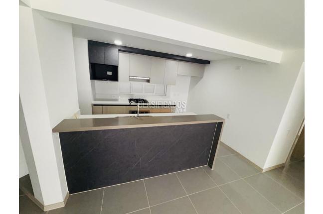 Apartamentos, Alquiler en Pance