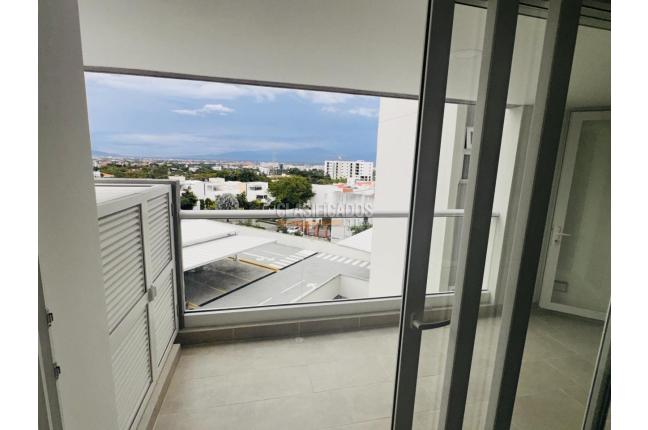 Apartamentos, Alquiler, Pance - $4.500.000