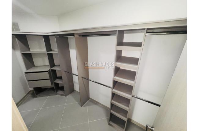 Apartamentos, Alquiler, Pance - $4.500.000