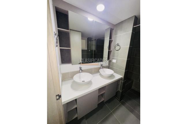 Apartamentos, Alquiler, Pance - $4.500.000