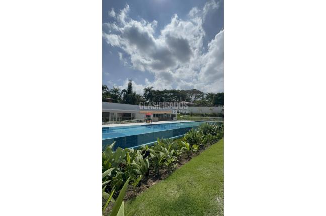 Apartamentos, Alquiler, Pance - $4.500.000