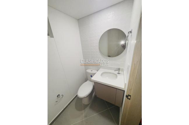 Apartamentos, Alquiler, Pance - $4.500.000