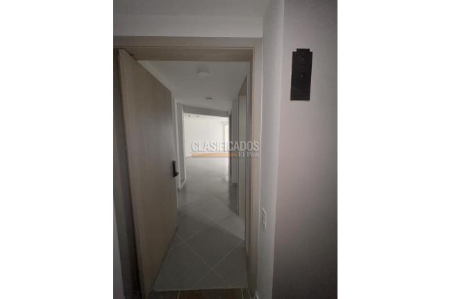 Apartamentos, Alquiler, Pance - $4.500.000