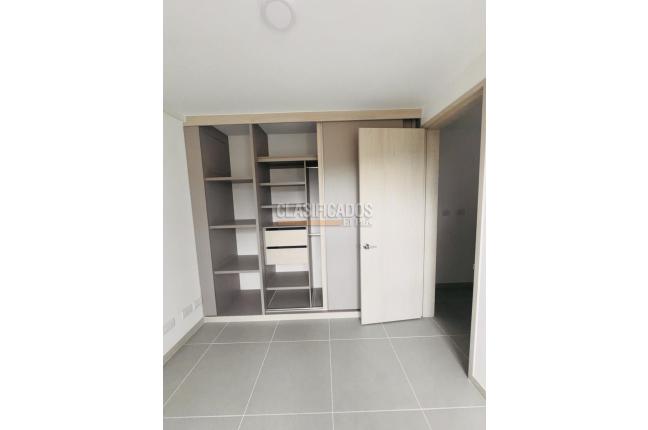 Apartamentos, Alquiler, Pance - $4.500.000