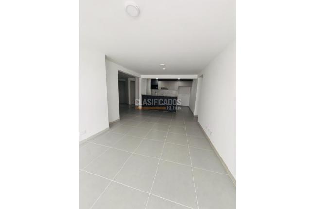 Apartamentos, Alquiler, Pance - $4.500.000