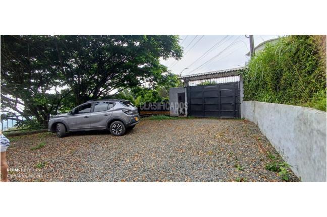 Casas, Alquiler, Bella Suiza - $4.500.000