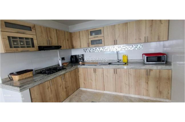 Casas, Alquiler, Bella Suiza - $4.500.000