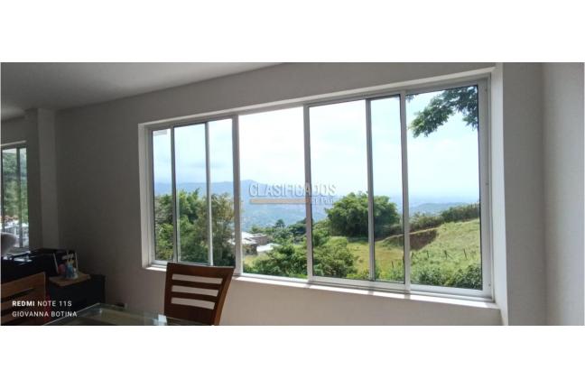 Casas, Alquiler, Bella Suiza - $4.500.000