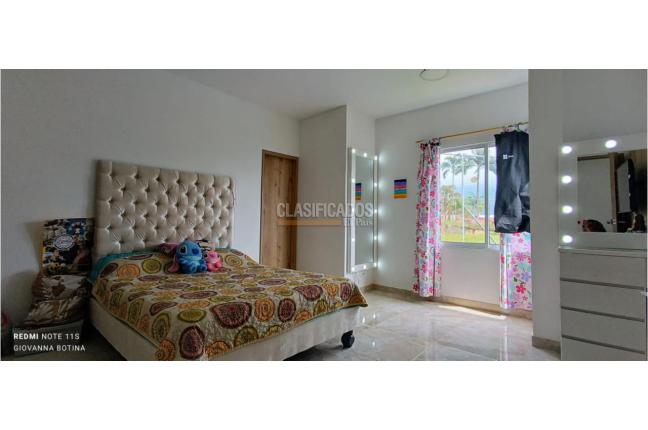 Casas, Alquiler, Bella Suiza - $4.500.000