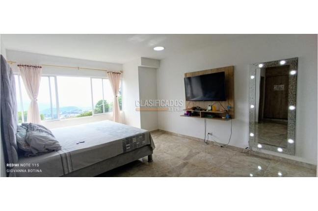 Casas, Alquiler, Bella Suiza - $4.500.000