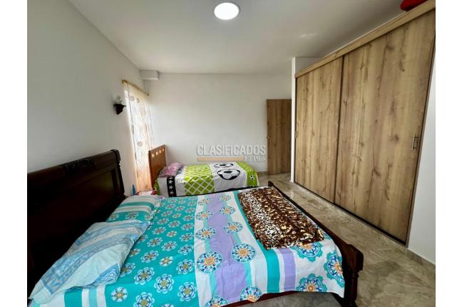 Casas, Alquiler, Bella Suiza - $4.500.000