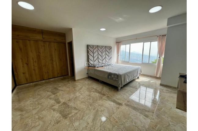 Casas, Alquiler, Bella Suiza - $4.500.000