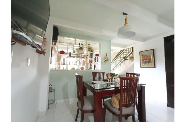 Casas, Venta, Villa del Prado - $268.000.000
