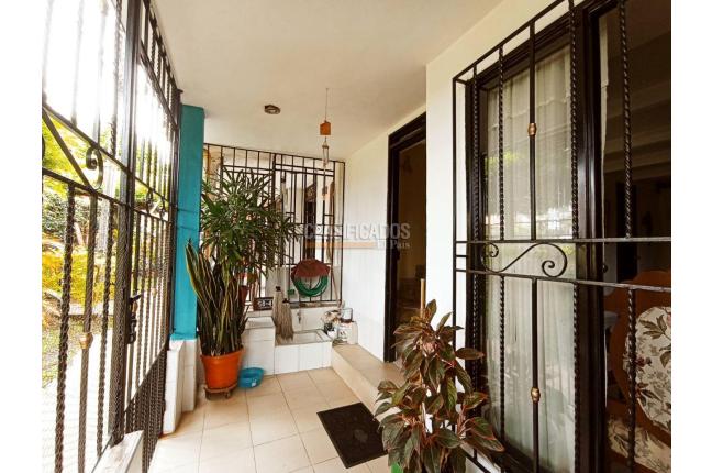 Casas, Venta, Villa del Prado - $268.000.000