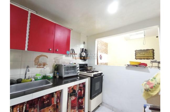 Casas, Venta, Villa del Prado - $268.000.000