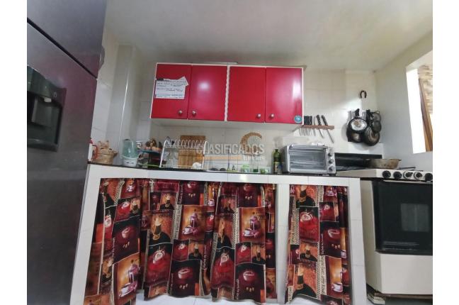 Casas, Venta, Villa del Prado - $268.000.000