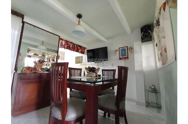 Casas, Venta, Villa del Prado - $268.000.000