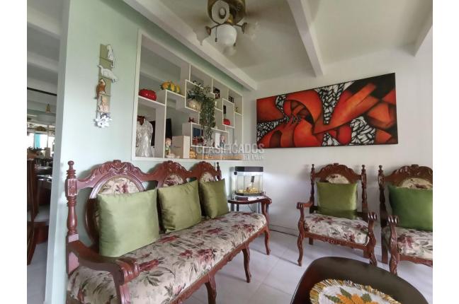 Casas, Venta, Villa del Prado - $268.000.000