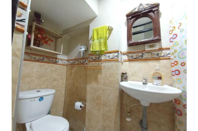 Casas, Venta, Villa del Prado - $268.000.000