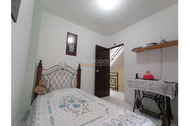 Casas, Venta, Villa del Prado - $268.000.000