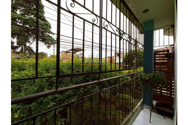 Casas, Venta, Villa del Prado - $268.000.000