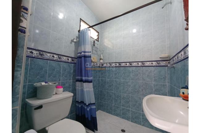 Casas, Venta, Villa del Prado - $268.000.000