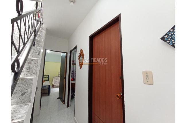 Casas, Venta, Villa del Prado - $268.000.000