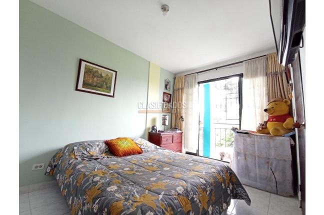 Casas, Venta, Villa del Prado - $268.000.000