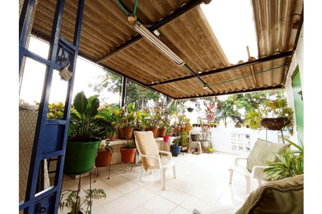 Casas, Venta, Villa del Prado - $268.000.000