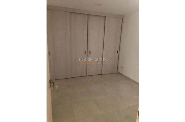 Apartamentos, Alquiler, Jamundí - $910.000