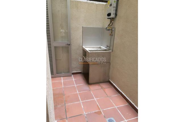 Apartamentos, Alquiler, Jamundí - $910.000