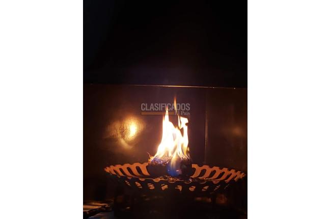 Fincas y Casas Campestres, Venta en Dagua