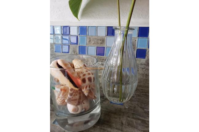 Fincas y Casas Campestres, Venta, Dagua - $440.000.000