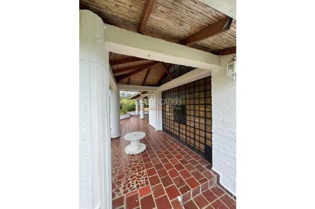 Fincas y Casas Campestres, Venta, Dagua - $440.000.000