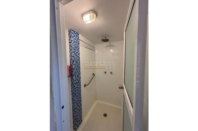 Fincas y Casas Campestres, Venta, Dagua - $440.000.000