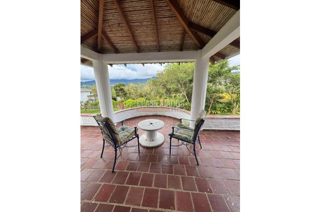 Fincas y Casas Campestres, Venta, Dagua - $440.000.000