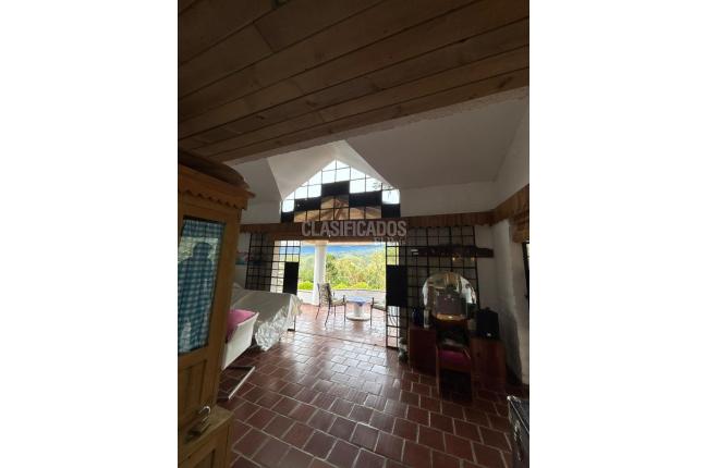 Fincas y Casas Campestres, Venta, Dagua - $440.000.000