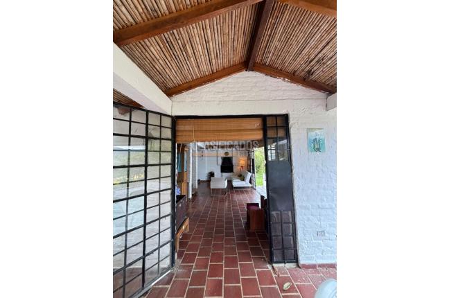 Fincas y Casas Campestres, Venta, Dagua - $440.000.000