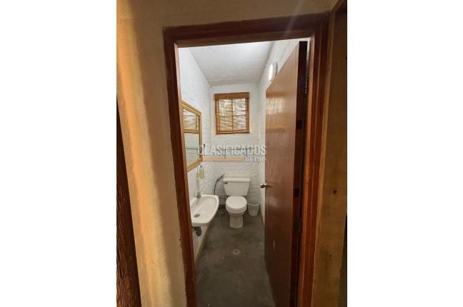 Fincas y Casas Campestres, Venta, Dagua - $440.000.000